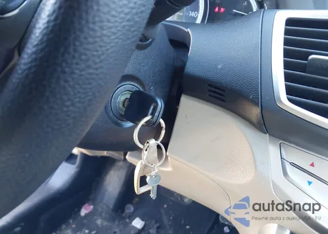 2015 Honda Accord Lx from USA, damaged, VIN 1HGCR2F37FA021433